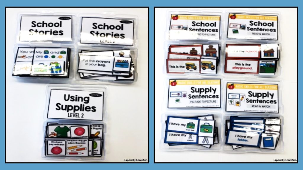 back-to-school-task-boxes