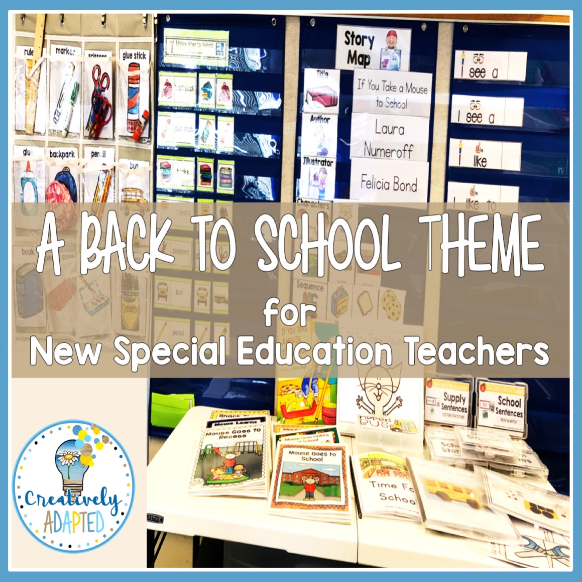 back-to-school-theme